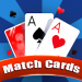 Match Cards – Memory card game – Match Pairs Game v1.30 [MOD]