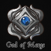 God of Merge v1.1 [MOD]