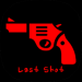 Last Shot: multiplayer shooting game v2.0 [MOD]