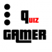 QUIZ GAMER v14 [MOD]