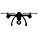 Drones Park v15.7 [MOD]