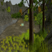 Survival Forest v0.7 [MOD]