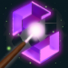 Jewel Magic Blast v0.3 [MOD]