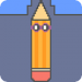 Flippy pencil v2.01 [MOD]