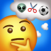 Emoji Words v0.6 [MOD]