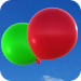 chiến Balloon v1.0.3 [MOD]