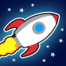 Tricky Rocket – Space Flight v1.1.1 [MOD]