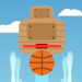 Water Launch Basketball v2.0 [MOD]