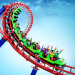 Roller Coaster Simulator 2020 v1.7 [MOD]