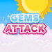 Gems Attack v2.1 [MOD]