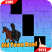 Old Town Road-Piano Tiles v1.0.19 [MOD]