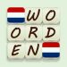 Woorden v1.2020 [MOD]