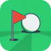 Pocket Golf: Infinite Course v1.1.5 [MOD]