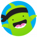 ClassDojo v5.47.0 [MOD]