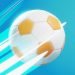 Soccer Clash: Live Football v1.24.0 [MOD]