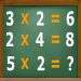 Times Tables – Multiplication v1.5 [MOD]