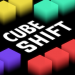 Cube Shift – Tap Fast v1.3 [MOD]