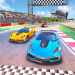 Ultimate Car Racing Games PRO v2.0 [MOD]