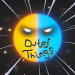 The Orb: Outer Things v1.5 [MOD]