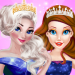 Princesses Dress Up  Party Joke v1.0.1 [MOD]