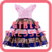 Girls Dresses – Pixel Art v6.0 [MOD]