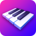 Real Piano – Piano for kids v1.3 [MOD]