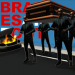 Brakes Are Out: Funeral Dance v3.1.0 [MOD]