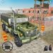 Army Truck Driving Jeep Sim v2.6.1 [MOD]