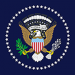 POTUS 2048 – U.S. Presidents Tile Puzzle Game v101.14.09 [MOD]