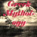 Greek Mythology test v1.1.0 [MOD]