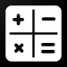 MathTarget – Math Game, brain training exercises v1.4.0 [MOD]