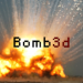 Bomb3D v0.8.9.7 [MOD]