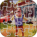 Jigsaw Puzzle – Hi Neigbhor v1.8 [MOD]