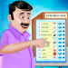 Indian Elections 2021 Learning Simulator v8.0 [MOD]