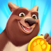 Animal Kingdom: Coin Raid v12.6.8 [MOD]