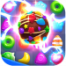 Jelly Match Candy v2.0 [MOD]