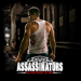 Assassinators – Mafia Game v0.8.1 [MOD]