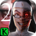 Evil Nun 2 : Stealth Scary Escape Game Adventure v1.1.4 [MOD]