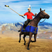 Free Style Polo v1.5.5 [MOD]