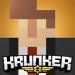 Krunker Client v1.2.0 [MOD]