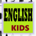 Learn English Words for Kids and other people v1.8 [MOD]