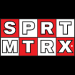 SPRT MTRX v1.9.0 [MOD]