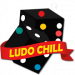 Ludo Chill v6 [MOD]