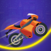 Stuntman.io: Bike Stunt Race v1.4 [MOD]