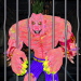 Incredible monster prison escape game 2020 v1.5 [MOD]