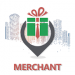 Akram Merchant v1.4 [MOD]