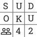 sudoku42 multiplayer v4.0.12 [MOD]