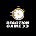 Reaction Game / Reaction Training, Brain Training v1.13 [MOD]