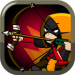 Kingdom Defense: Archers and Magics v1.1.0 [MOD]