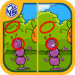 Find the Differences v1.8 [MOD]